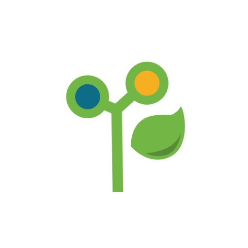 Meet Our 2020 Finalists: Red Sea Farms