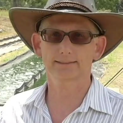 Professor <br />
Peer Schenk